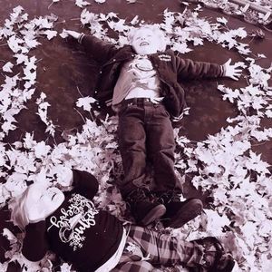 Meet your Posher, Leeann